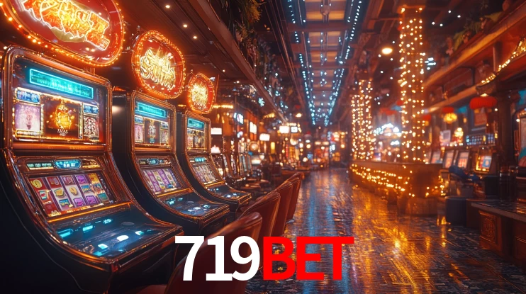 719bet -  - 719bet.com