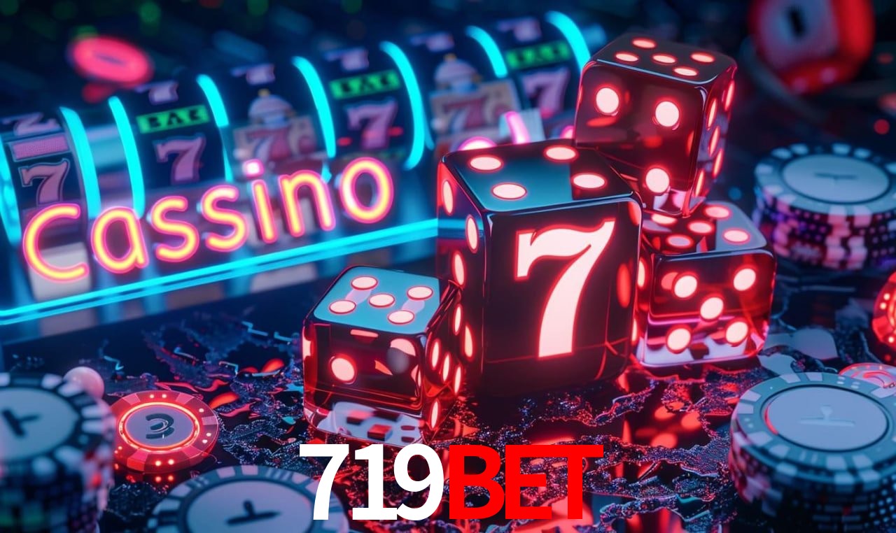 Statistics 719bet