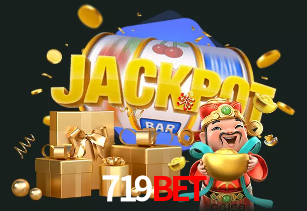719bet bet