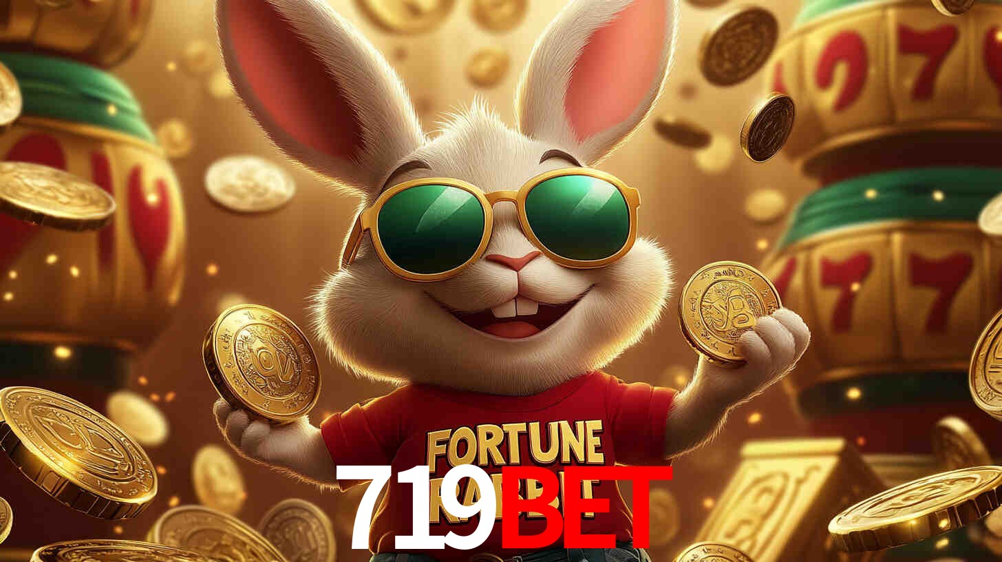 719bet.com