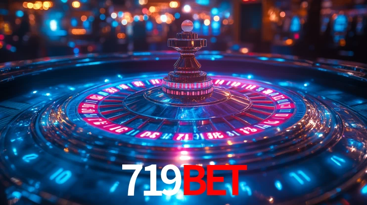 719bet,719bet.com