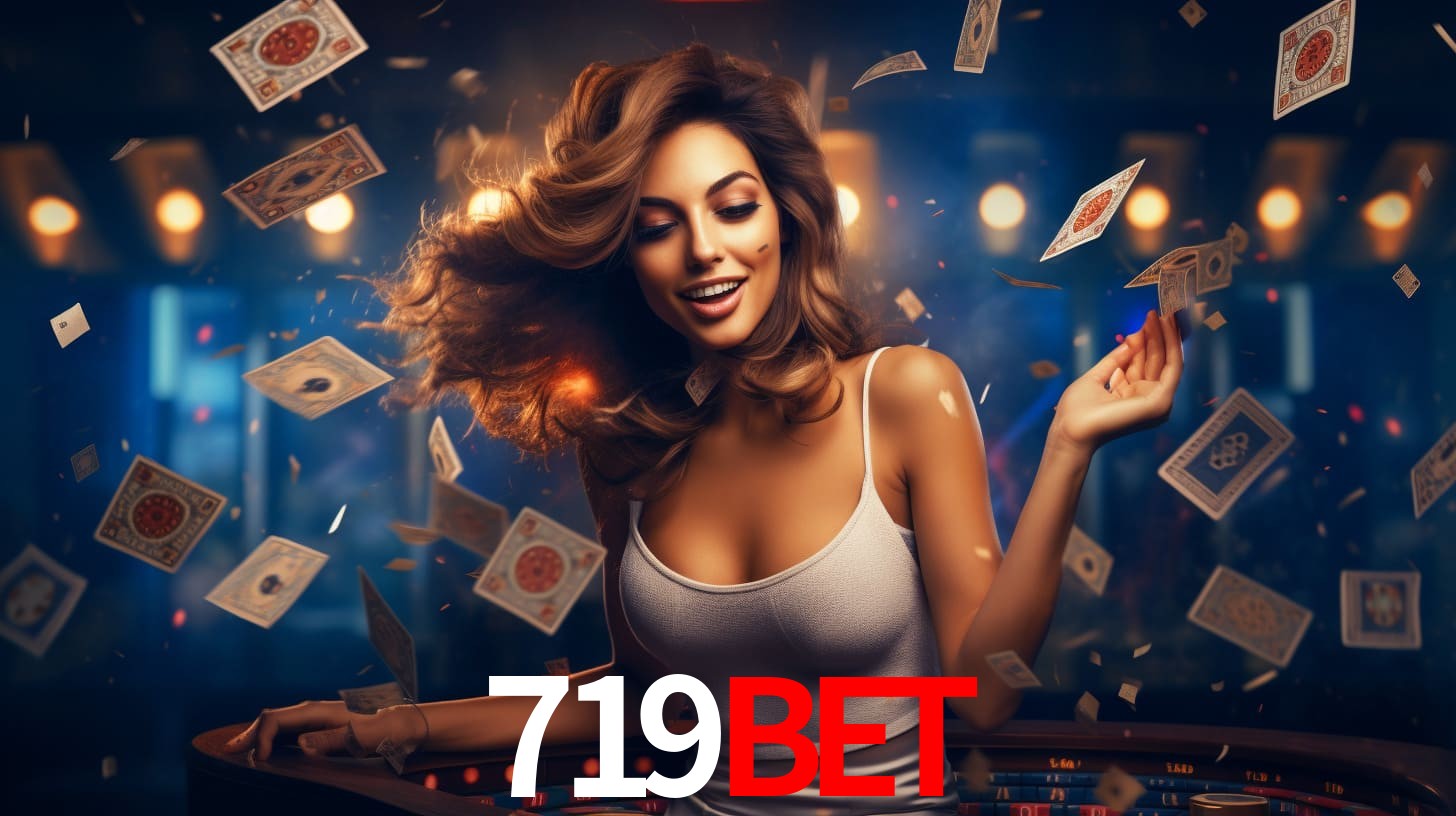 719bet,719bet.com