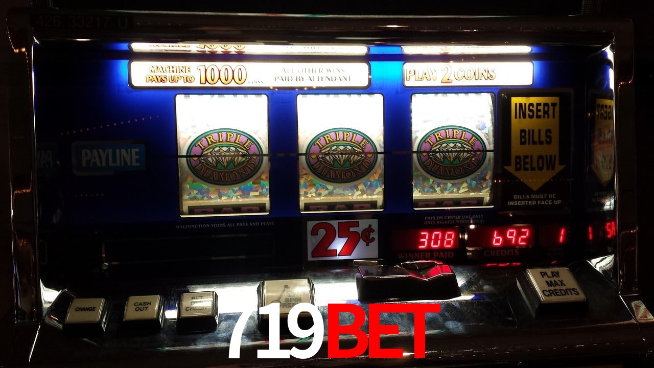 Football Betting 719bet