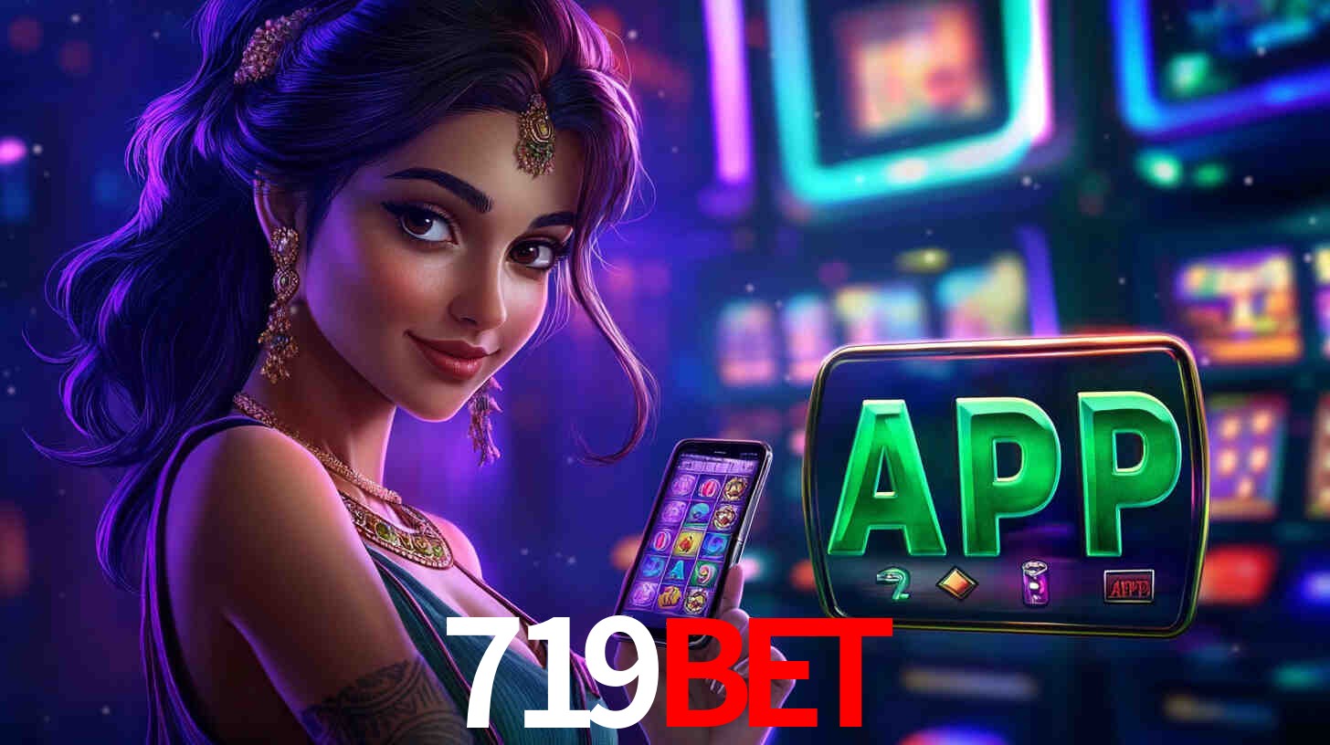 719bet,719bet.com
