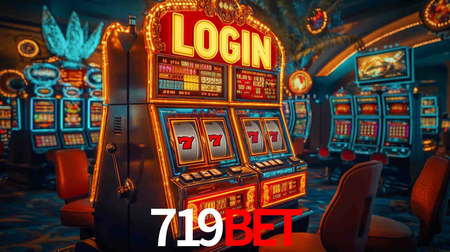 Instant EasyPaisa 719bet