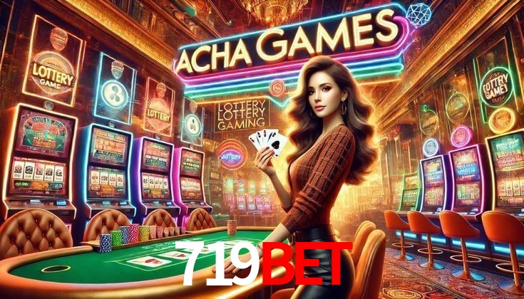 Basketball Betting 719bet