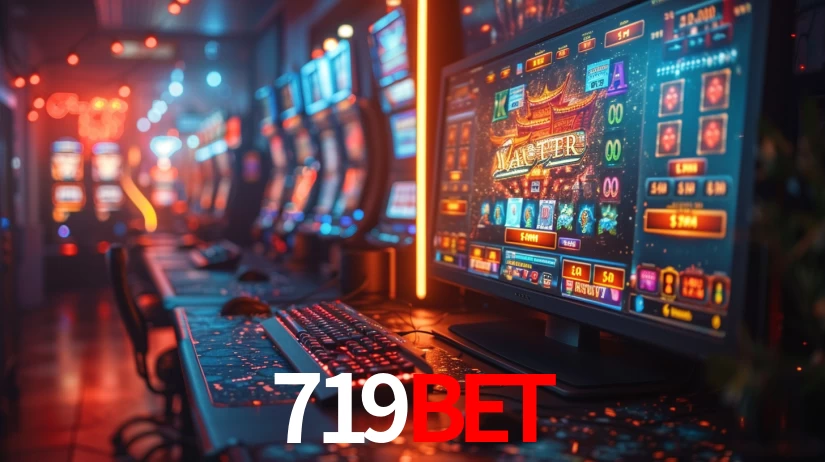 719bet,719bet.com