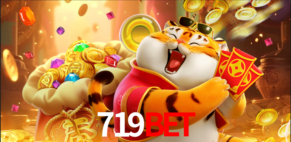 719bet