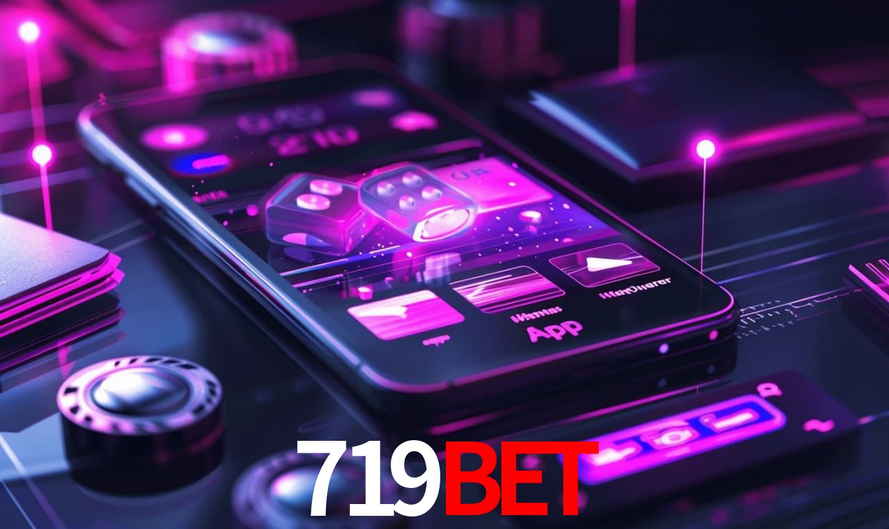 Sports Statistics 719bet