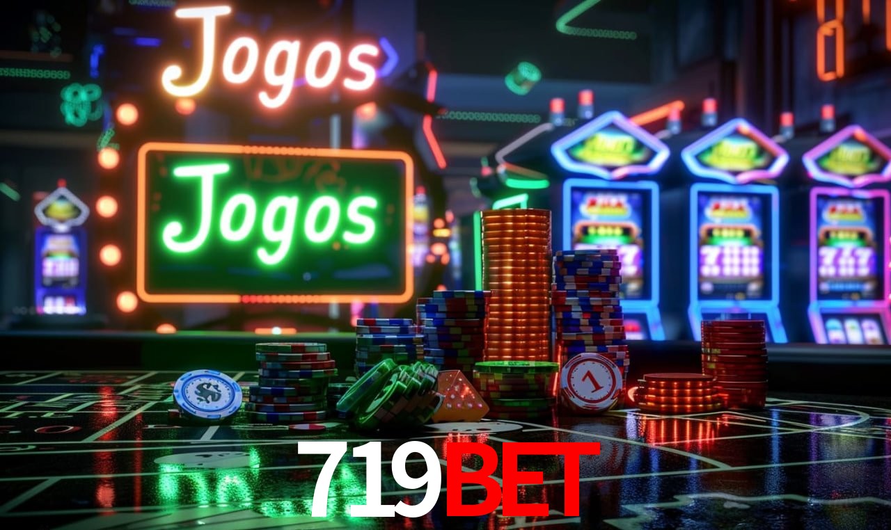 719bet,719bet.com