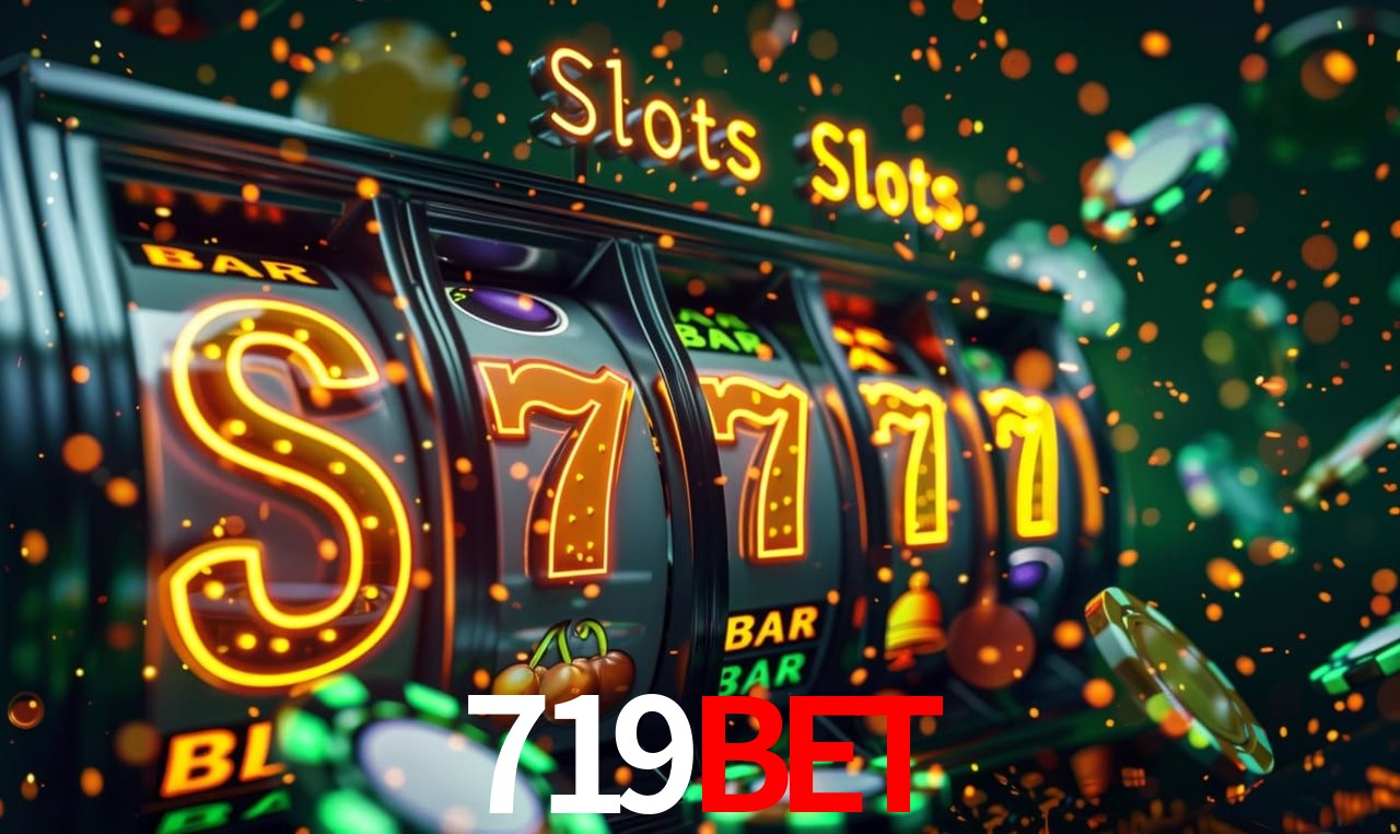Jogo Aviator 719bet
