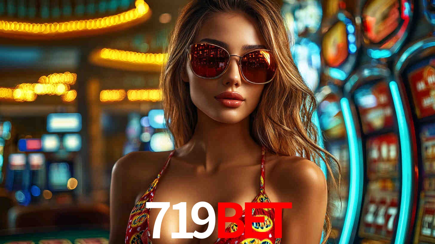 Exclusive Games 719bet