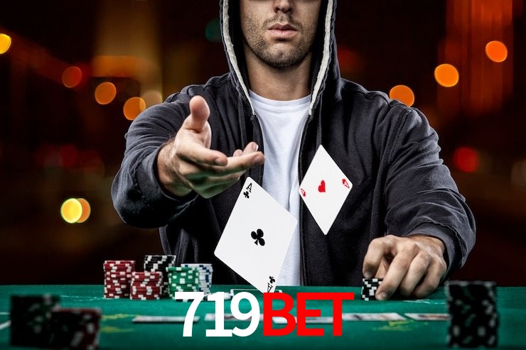719bet.com