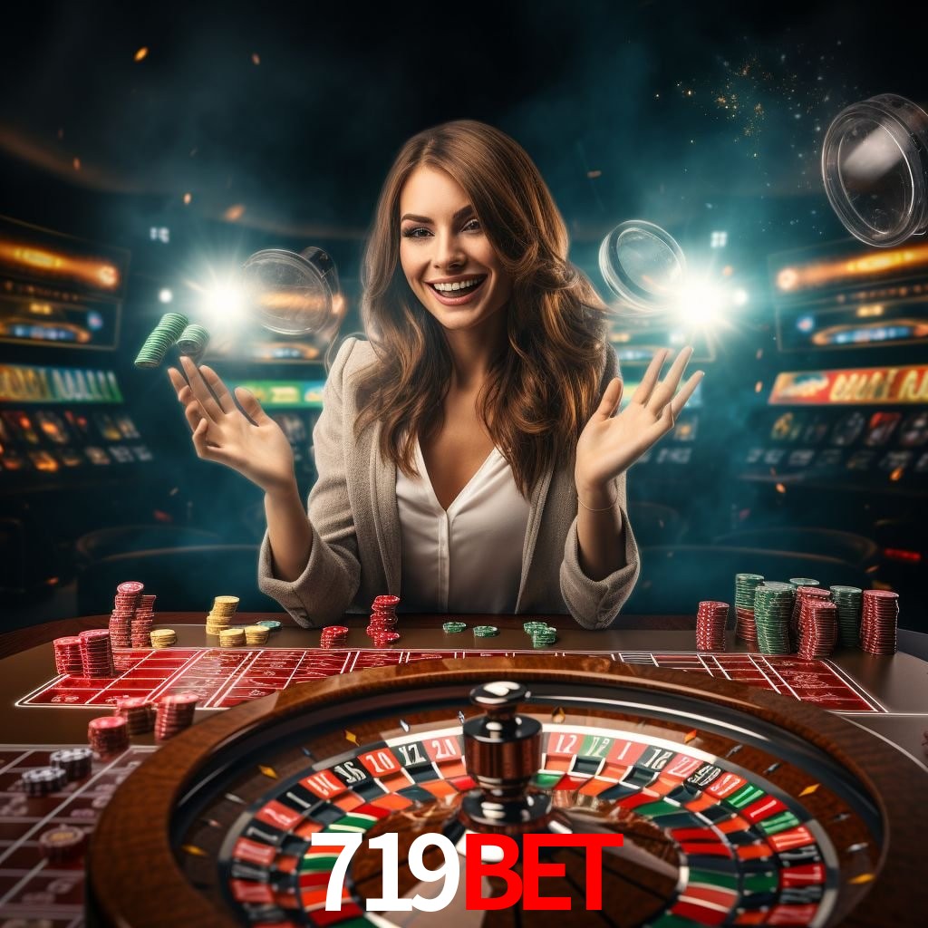 719bet,719bet.com