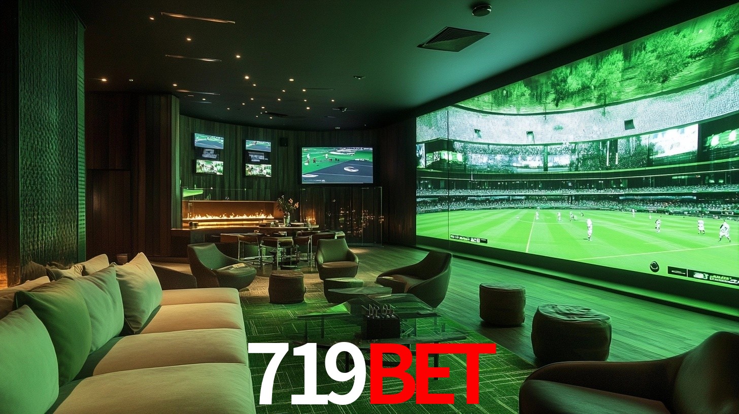 719bet,719bet.com