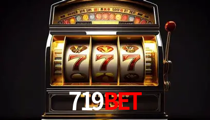 Descubra a Magia dos Jogos de Arcade no 719bet