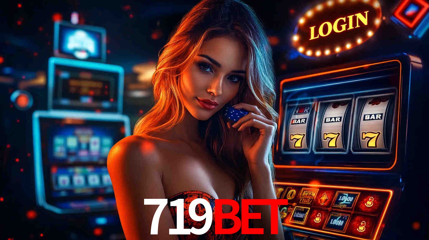 719bet,719bet.com
