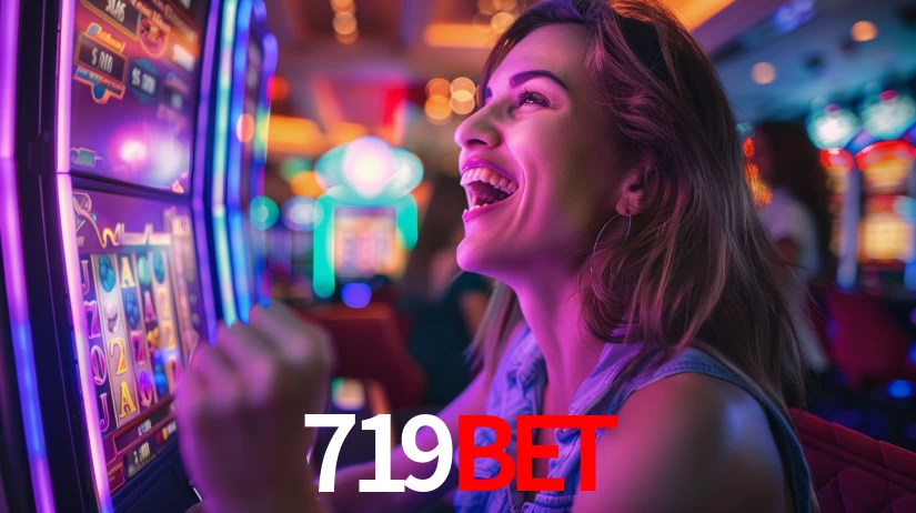 719bet,719bet.com