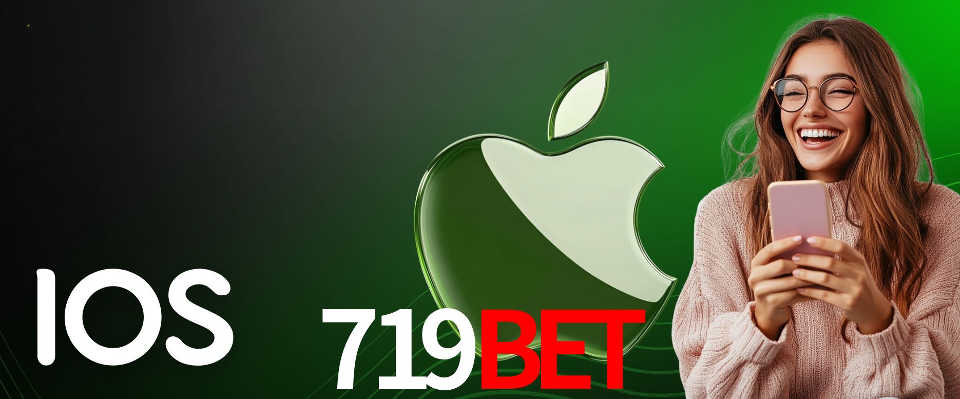 Seasonal Promotions 719bet