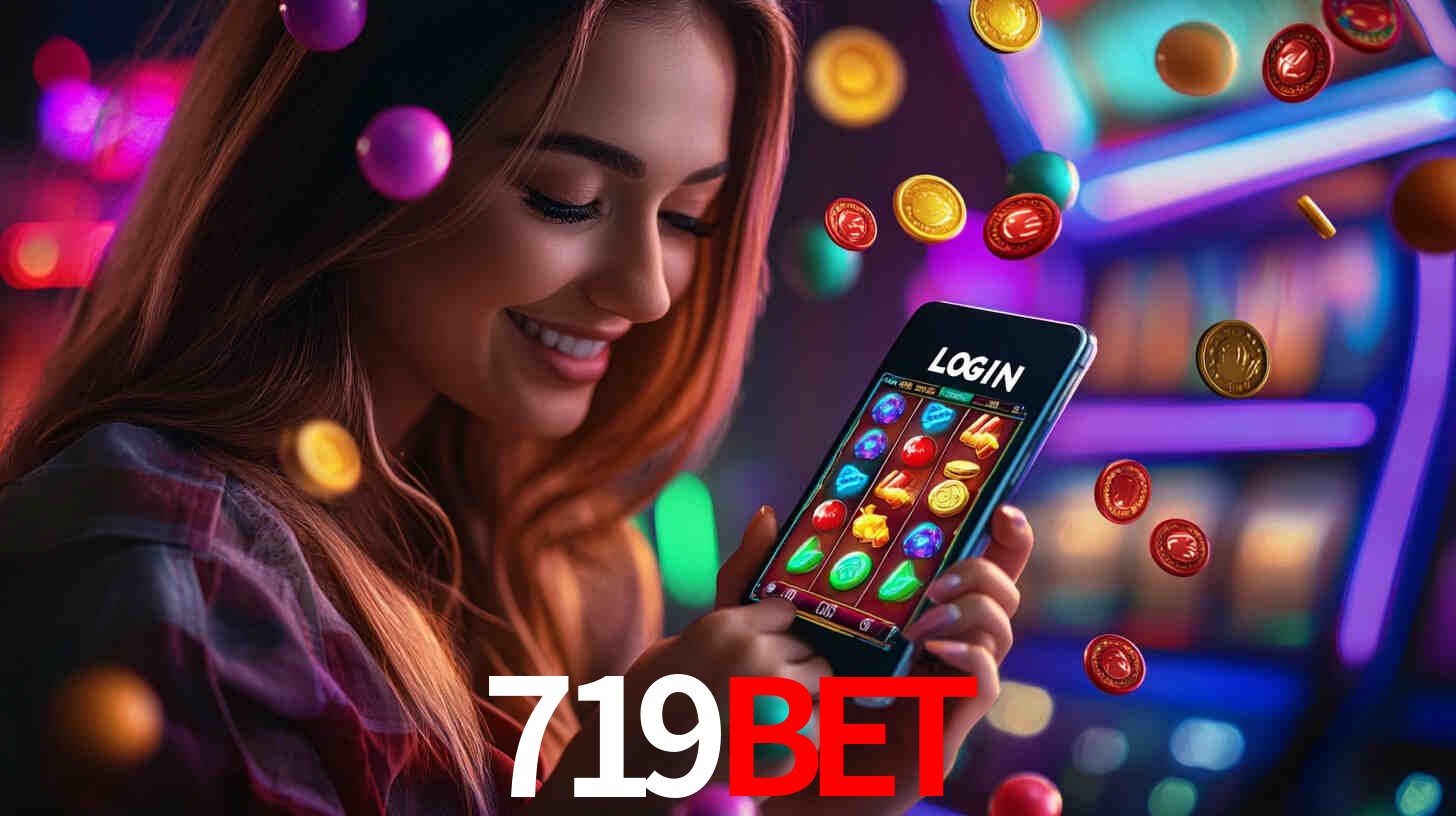 719bet.com