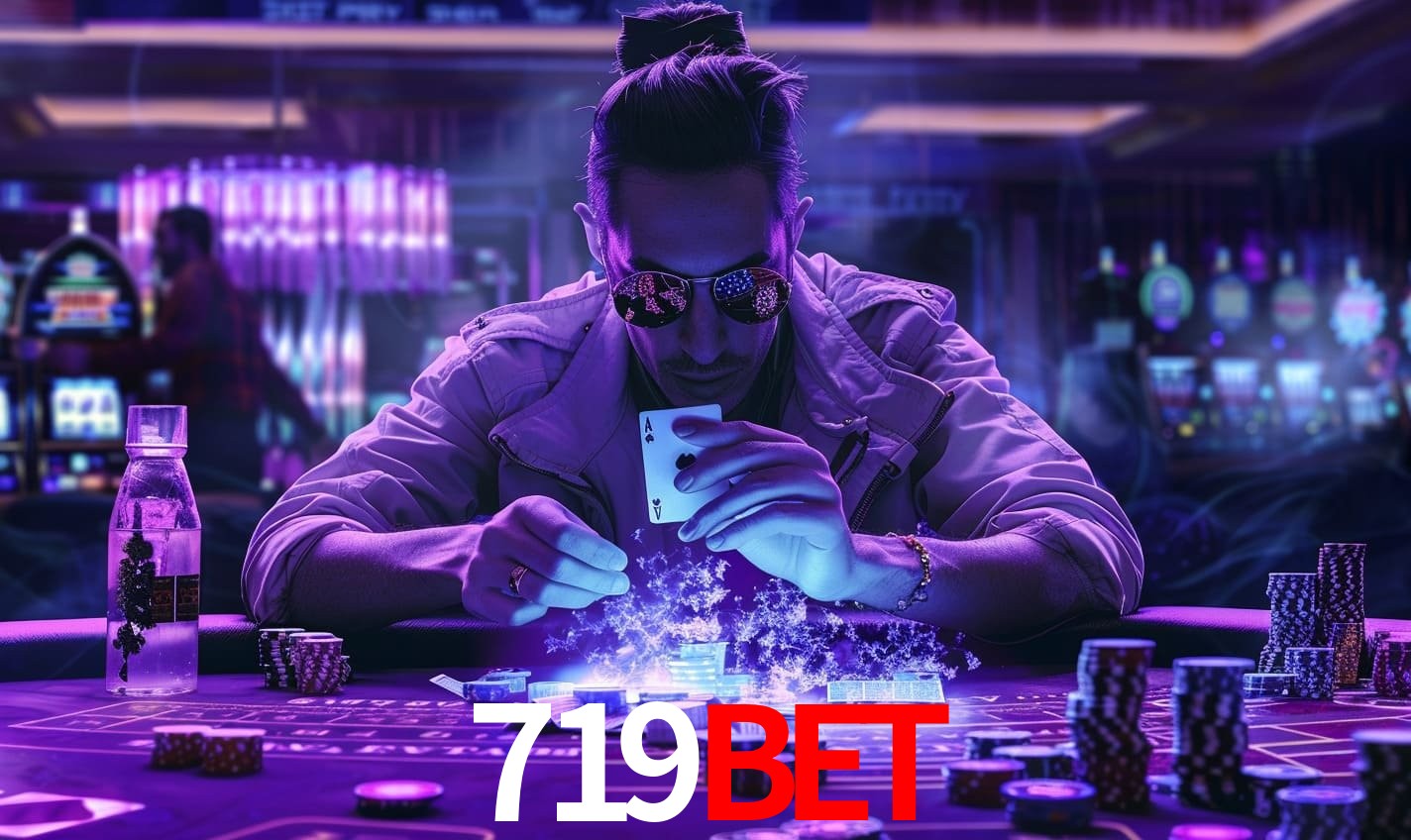 Spaceman Game 719bet