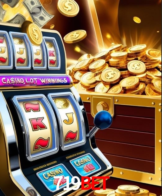 Player Reviews 719bet