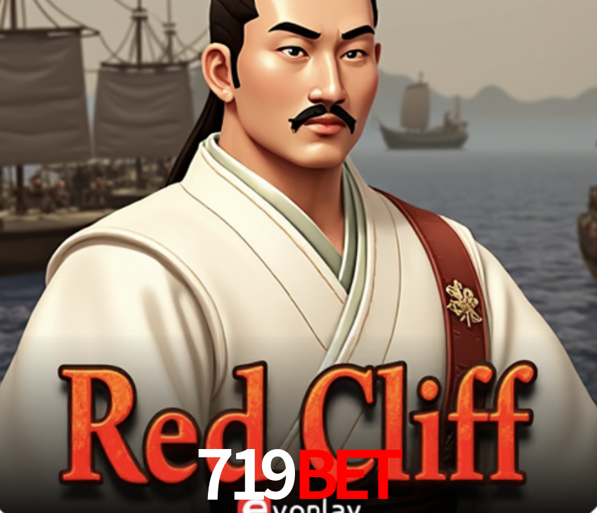 Flash Promotion 719bet