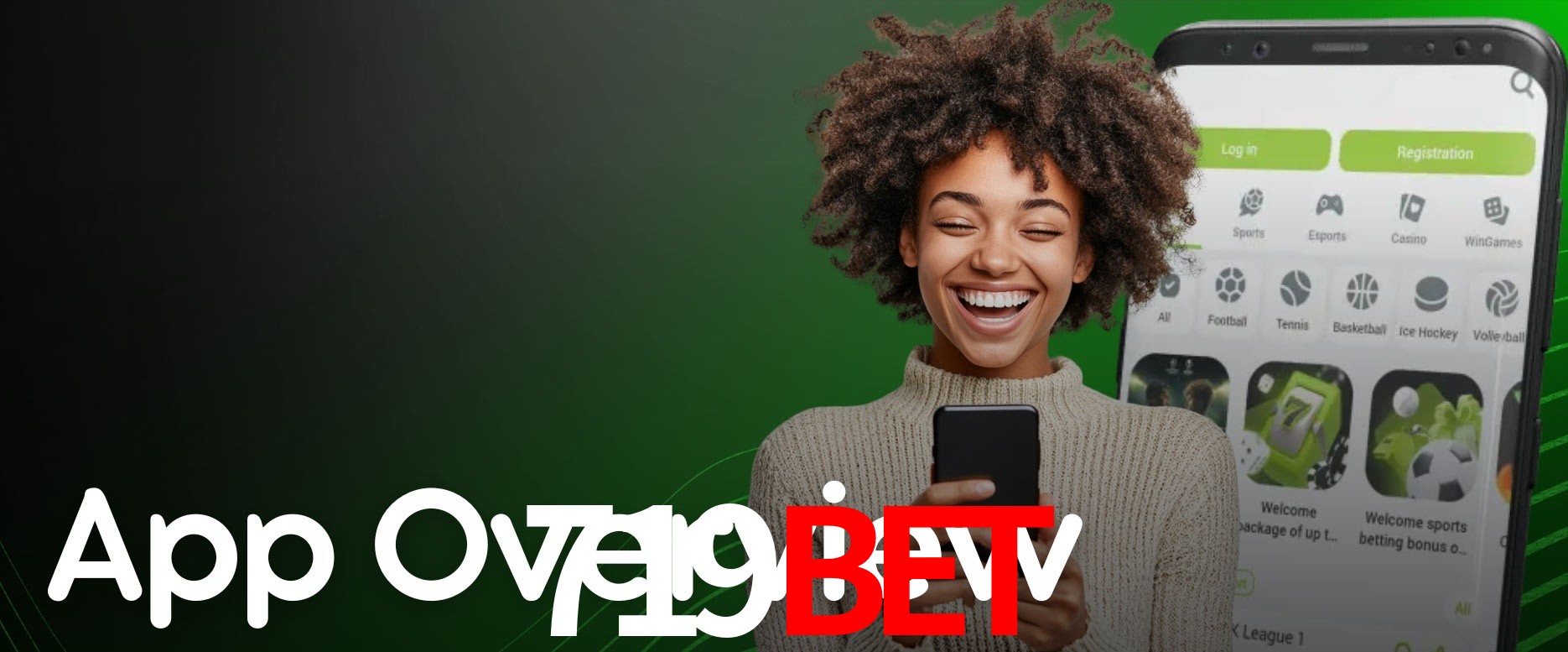 Exclusive Offers 719bet
