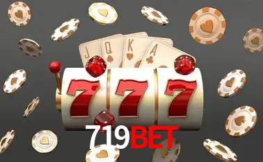 Descubra a Essência do 719bet: Nossa História e Compromissos