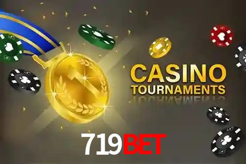 Download de APK seguro na 719bet