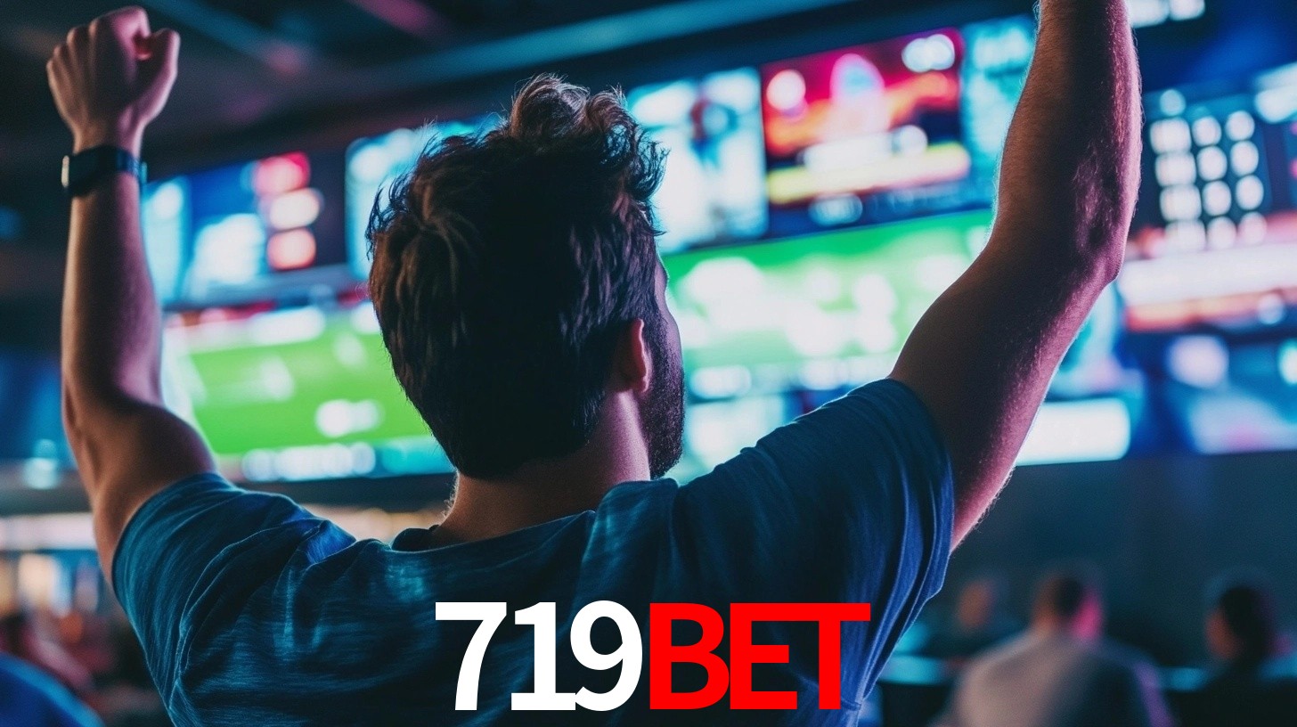 719bet