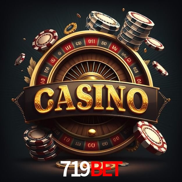 Escolher plataforma para baixar 719bet