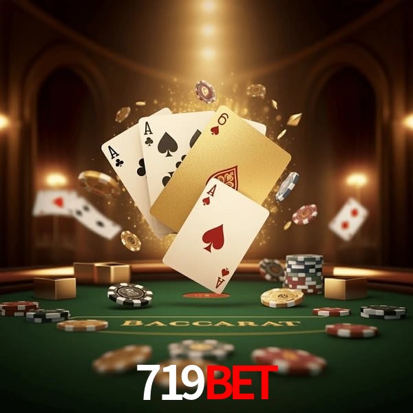 Crash Games Strategies 719bet