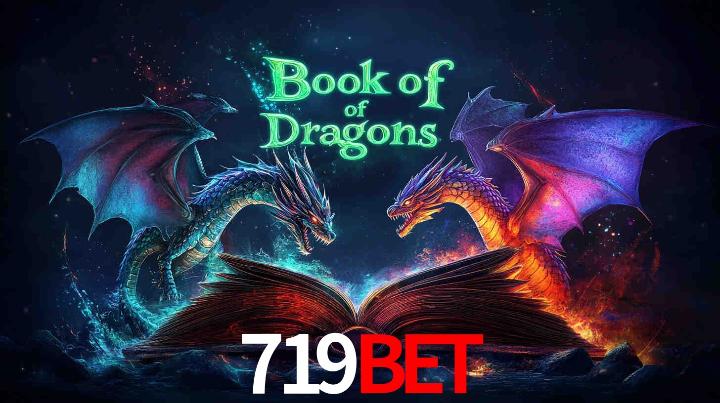 Inovações de Jogos na 719bet: O Futuro das Experiências Interativas