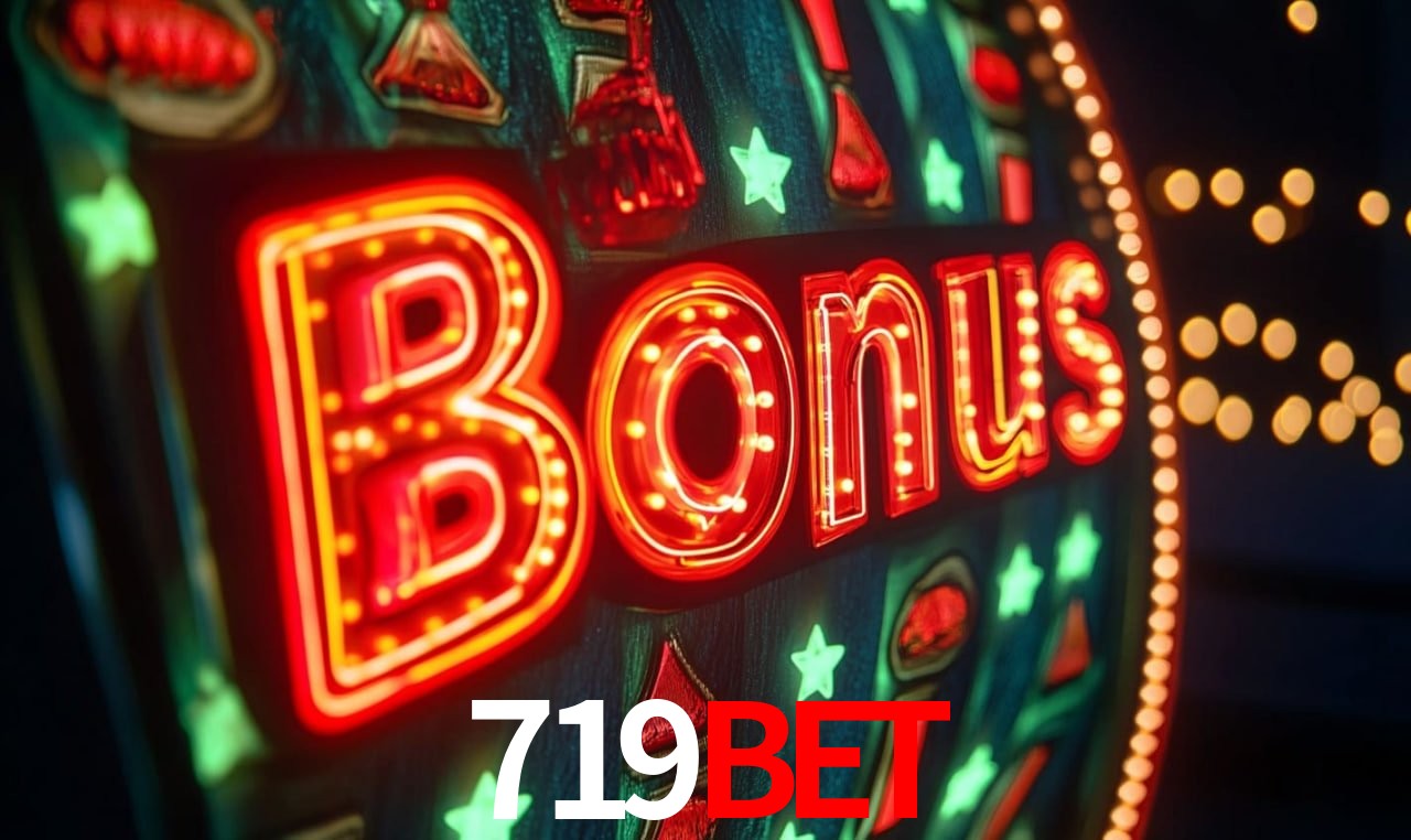 Interface Premium 719bet