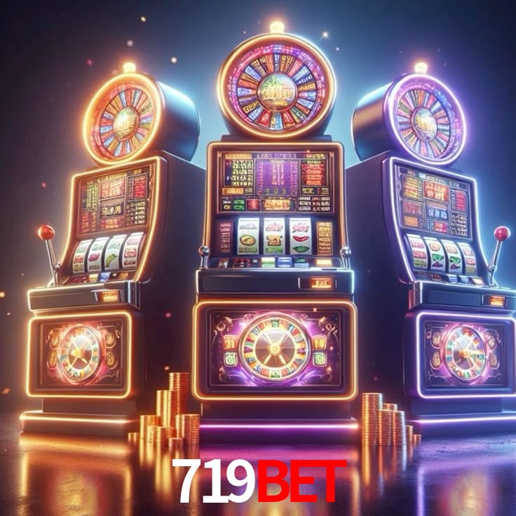 719bet