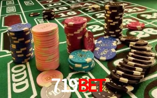 Download rápido e seguro na 719bet