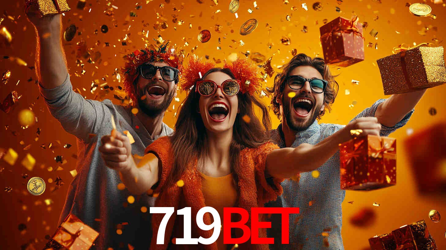 719bet: Jogue Crash e Experimente Alta Recompensa Instantânea