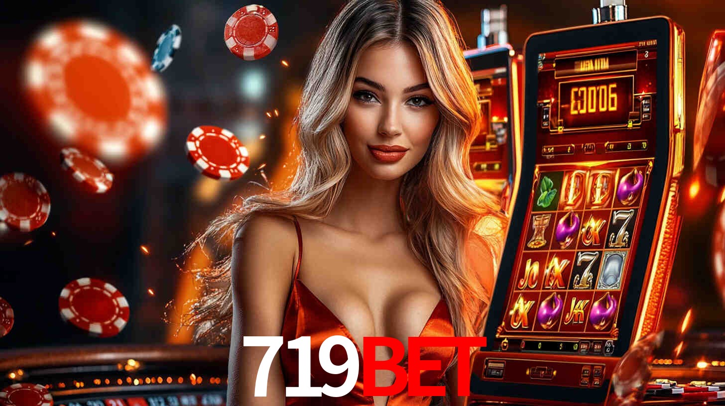 719bet