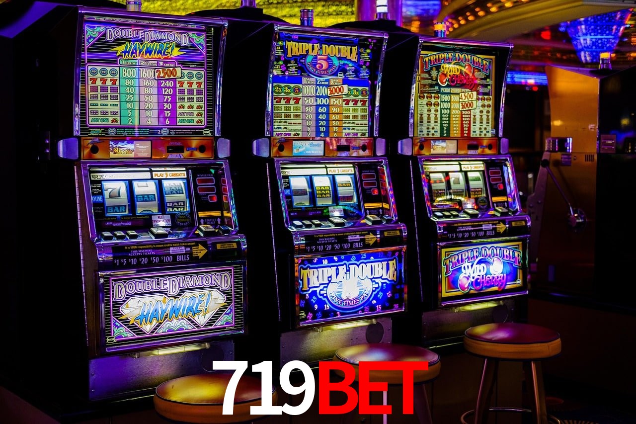 Jogo Spaceman 719bet