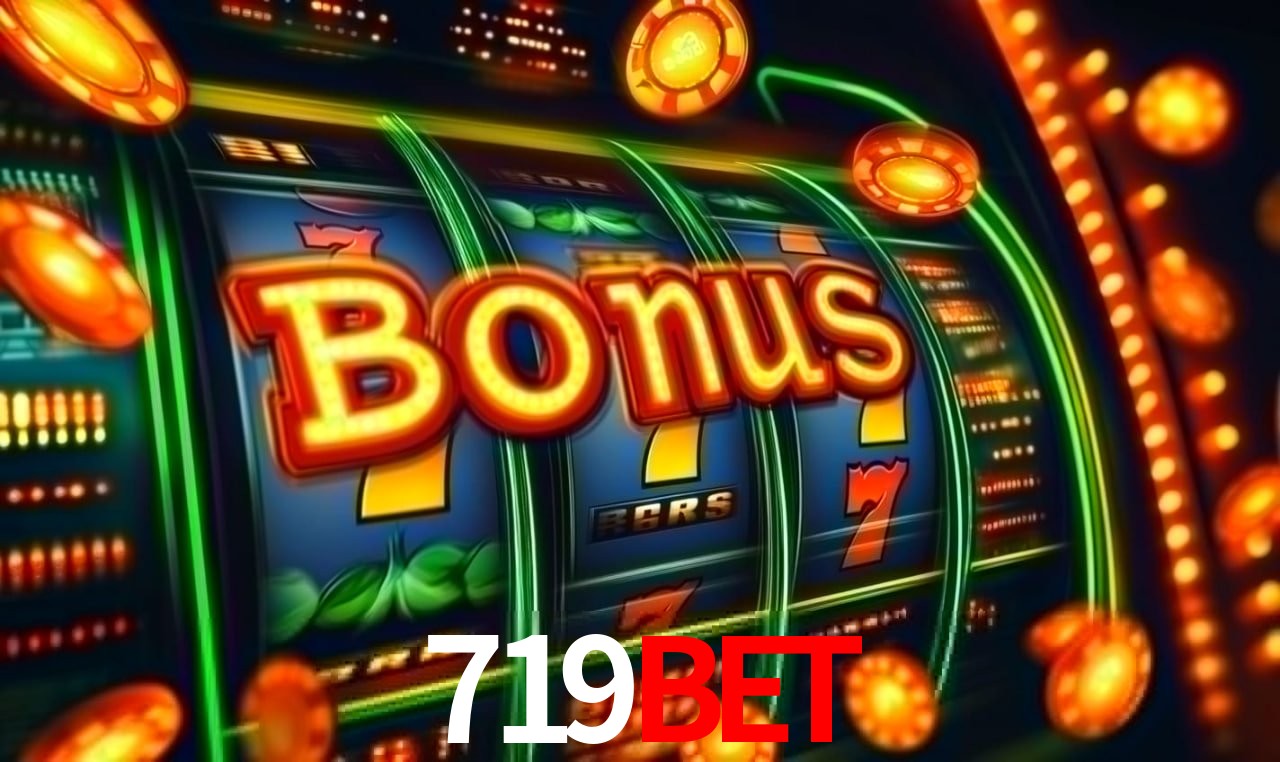Aviator Game 719bet